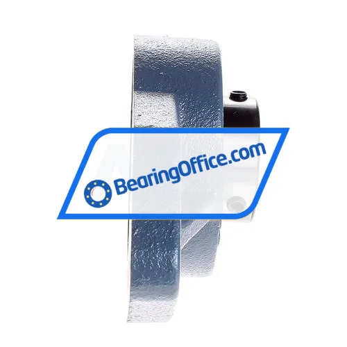 TR UCFB208 bearing image 3
