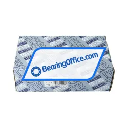 TR UCFB208 rulman resim 4