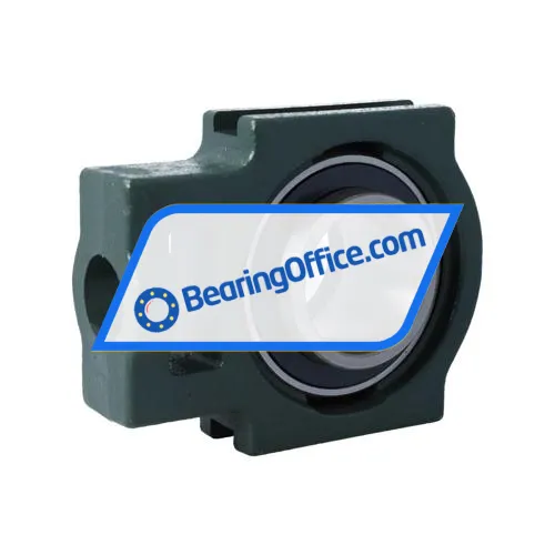 FK HCT210 bearing image 3