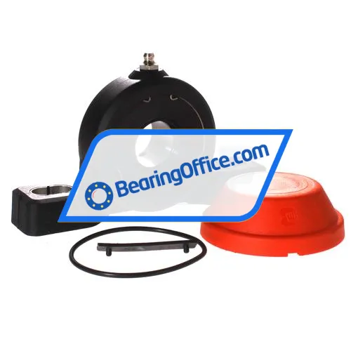 Marbett/Rexnord SSUCP206 bearing image 2