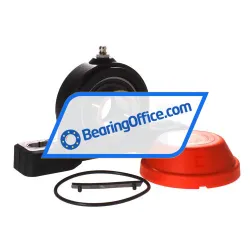 Marbett/Rexnord SSUCP206