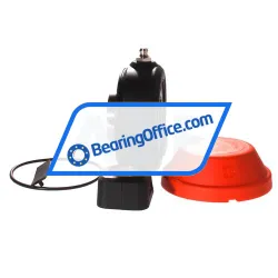 Marbett/Rexnord SSUCP206 rulman resim 3