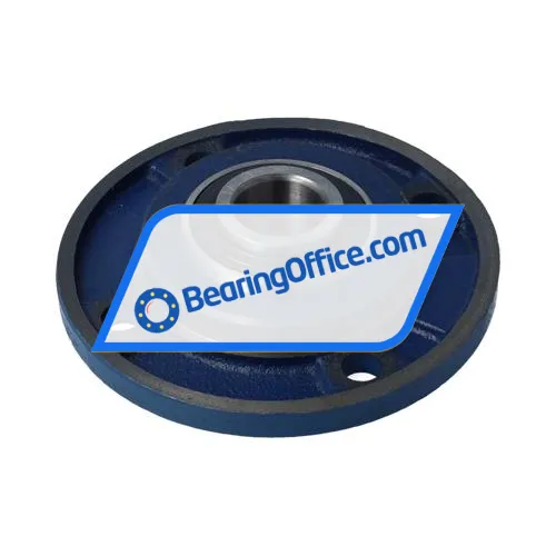 HFH RMEY20-N bearing image 2