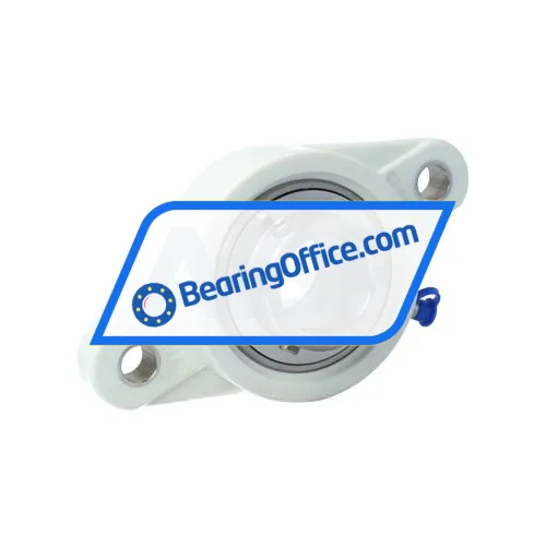 Keep Moving Long SSUCTPFL207-WHITE