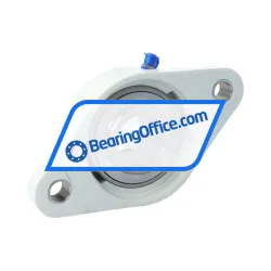 Keep Moving Long SSUCTPFL207-WHITE rulman resim 2