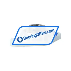 Keep Moving Long SSUCTPFL207-WHITE rulman resim 3