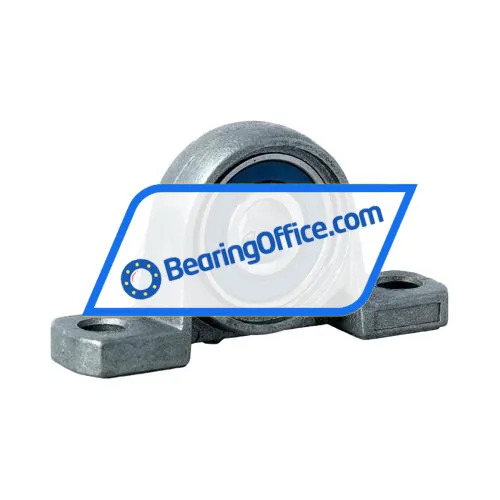 LDK SKP000 bearing image 2