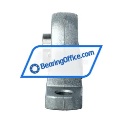 LDK SKP000 rulman resim 3