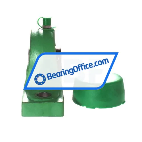 LDK TP-SUCP204 bearing image 2