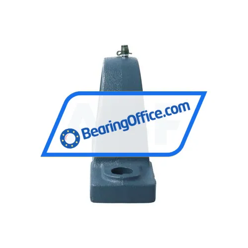 TR UKP210 bearing image 3