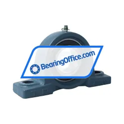 TR UKP210 rulman resim 2