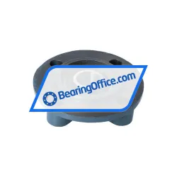 TR UCFC204 rulman resim 2