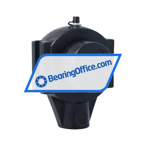 ZEN SUCTPL206-BLACK bearing image 2