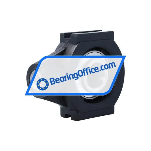 ZEN SUCTPL206-BLACK bearing image 3