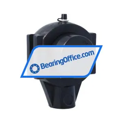 ZEN SUCTPL206-BLACK rulman resim 2