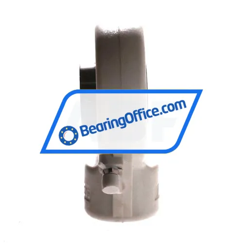 FK SSUCHA205PL bearing image 2