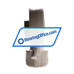 FK SSUCHA205PL rulman resim 2