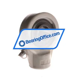 FK SSUCHA205PL rulman resim 3