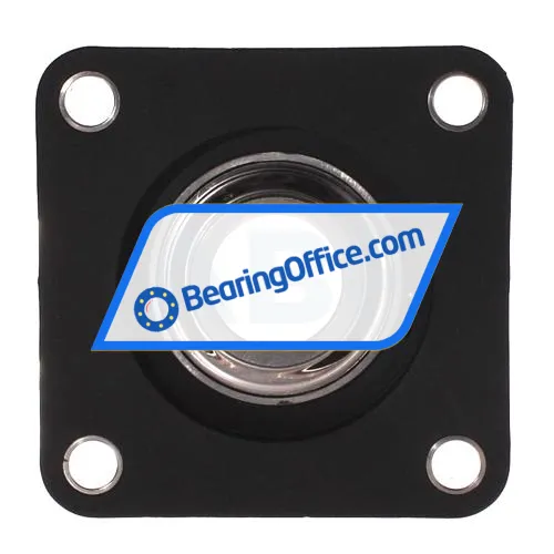 FK MUCF206PLB bearing image 2