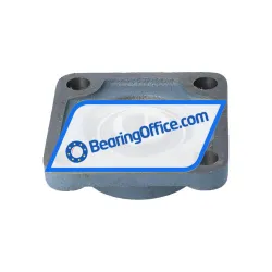 JIB UCF203 rulman resim 2