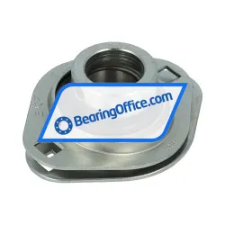 CW Bearing PFT30WF
