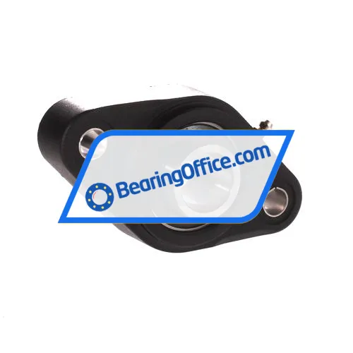 Marbett/Rexnord UCFL205