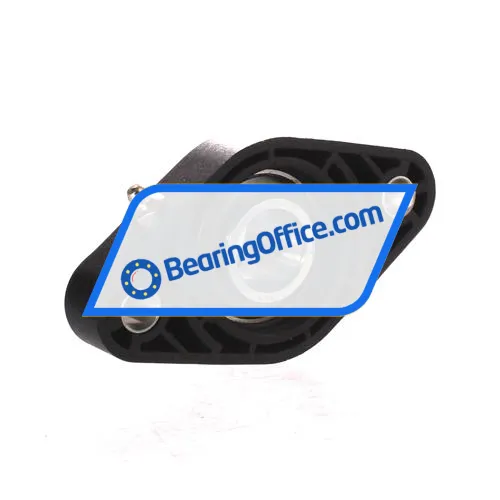 Marbett/Rexnord UCFL205 bearing image 3