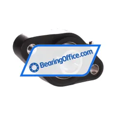 Marbett/Rexnord UCFL205