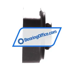 Marbett/Rexnord UCFL205 rulman resim 2