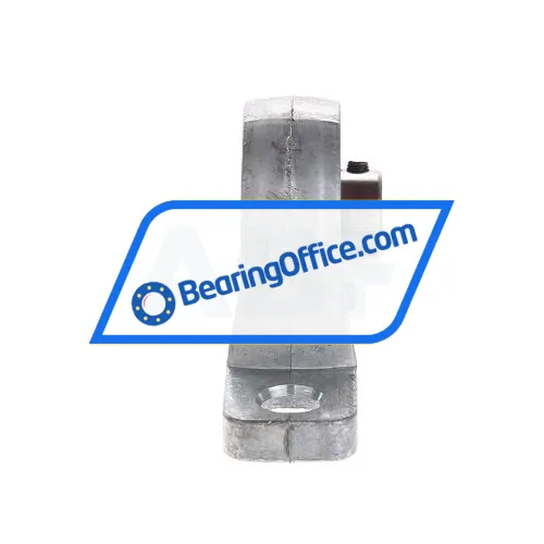 KDF UP000 bearing image 2