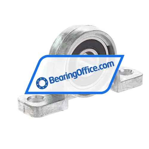 KDF UP000 bearing image 3