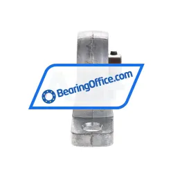 KDF UP000 rulman resim 2