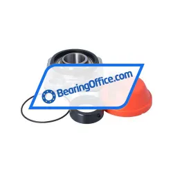 Marbett/Rexnord SHCFS208C-670422