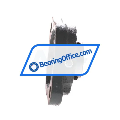Frimet BLFL206 bearing image 2
