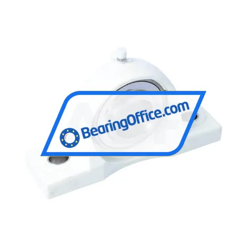 Keep Moving Long SSUCP208W