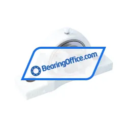 Keep Moving Long SSUCP208W rulman resim 2