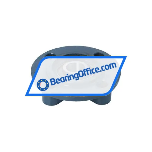 LK UCFC204 bearing image 2