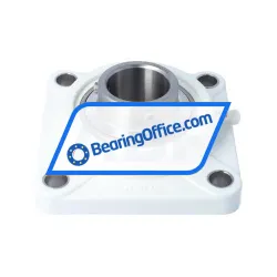 Keep Moving Long SSUCF208PL/WHITE