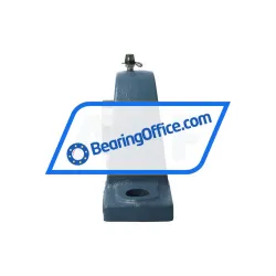 TR UCP306 rulman resim 3