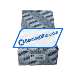 TR UCP306 rulman resim 4