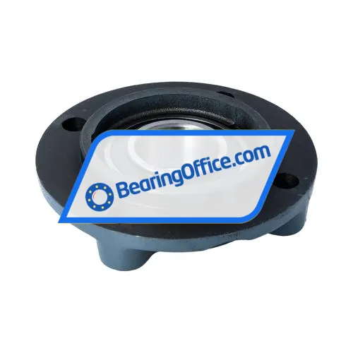 TR UKFC208 bearing image 2