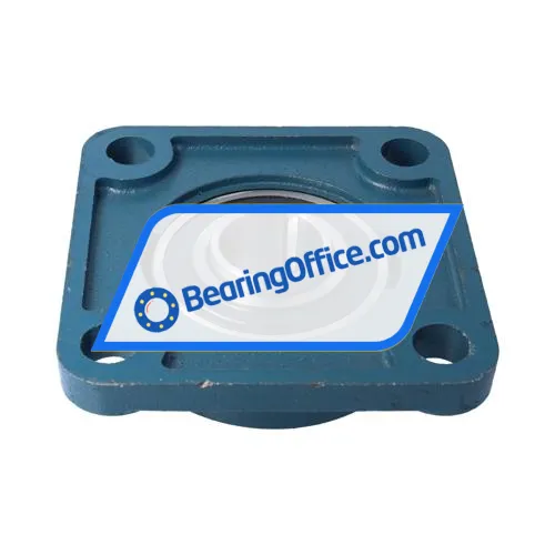 KDF UKF310+H2310 bearing image 2