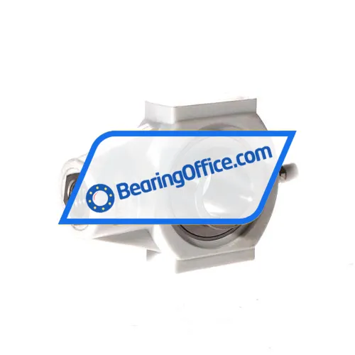 Keep Moving Long SSUCHP205