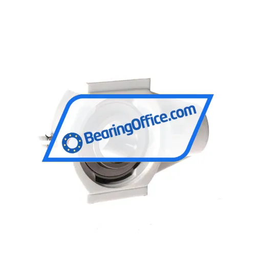 Keep Moving Long SSUCHP205 bearing image 2