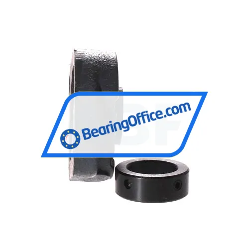 HFH OWFS25 bearing image 2