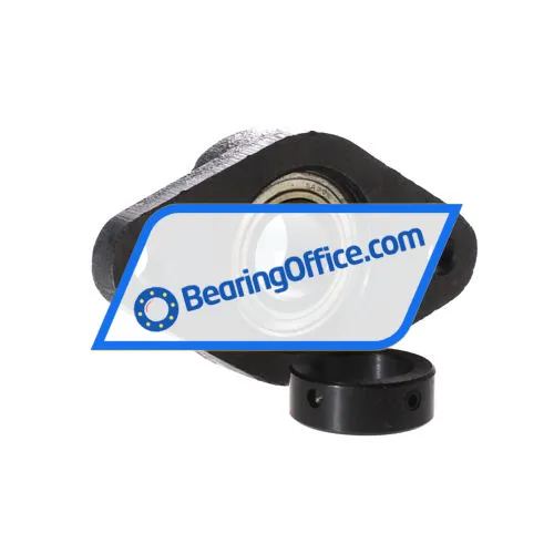 HFH OWFS25 bearing image 3