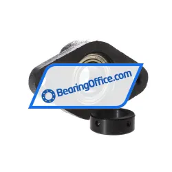 HFH OWFS25 rulman resim 3