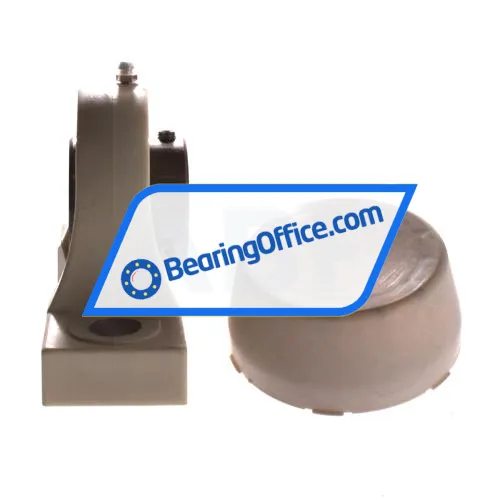 LDK TP-SUCP209 bearing image 2