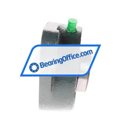 FK UCFL206 rulman resim 3