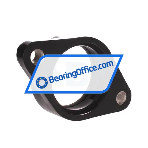 JLZ SSUCFL210TV bearing image 3